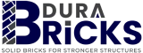 Dura Bricks – Premium Quality Clay Bricks for Global Construction Needs